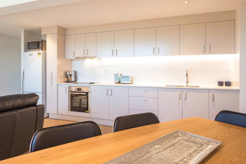 Bridgeview Apartments - Port Augusta Accommodation 3