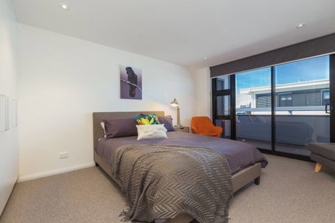Bridgeview Apartments - Port Augusta Accommodation 4