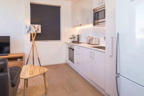 Bridgeview Apartments - Port Augusta Accommodation 7