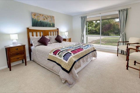 Brookfield Guesthouse - Port Augusta Accommodation 2