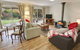Brookfield Guesthouse - thumb 3