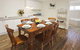 Brookfield Guesthouse - thumb 7
