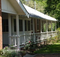 Coodravale Homestead - Port Augusta Accommodation