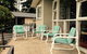 Cosy Seaside Cottage - thumb 1