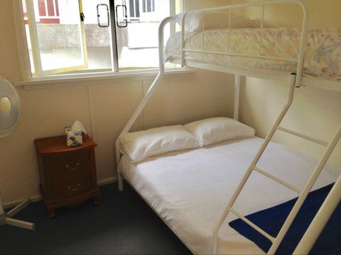 Cosy Seaside Cottage - Port Augusta Accommodation 5