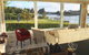 Douglas Riverside - thumb 2