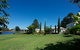 Douglas Riverside - thumb 9