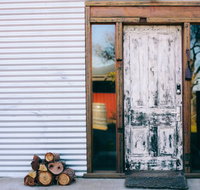 Elouera at Mudgee - Port Augusta Accommodation