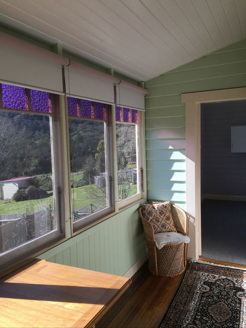 Fred's Place,  Derby - Port Augusta Accommodation 7