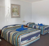 Glendale Park Motel - Port Augusta Accommodation