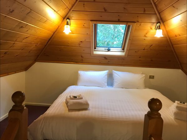 Butlers Gorge TAS Port Augusta Accommodation