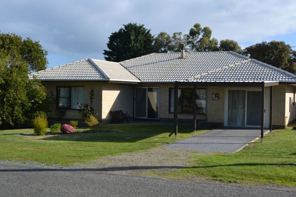 Goolwa SA Port Augusta Accommodation