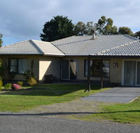 Goolwa Getaway - Port Augusta Accommodation