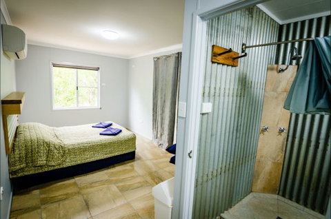 Goldfields Hotel And Finnigan's Rest - Port Augusta Accommodation 8