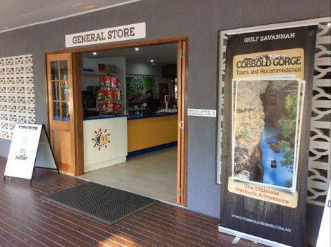 Goldfields Hotel And Finnigan's Rest - Port Augusta Accommodation 9