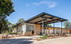 Gulgong Motel By Aden - thumb 0