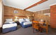 Gulgong Motel By Aden - thumb 4