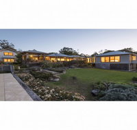 Jamberoo Valley Farm - Port Augusta Accommodation