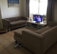 Julia Park - Port Augusta Accommodation