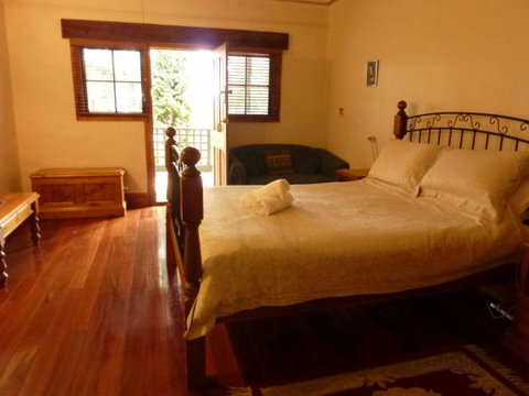 Kaesler Cottages - Port Augusta Accommodation 1