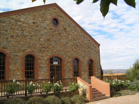 Kaesler Cottages - Port Augusta Accommodation 4