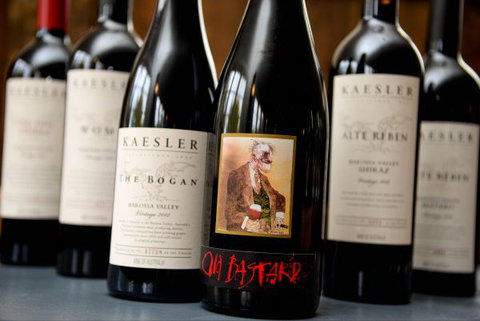 Kaesler Cottages - Port Augusta Accommodation 6