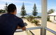 Karen's Cabins And Apartments - thumb 1