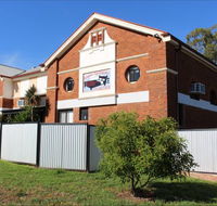 Kindra Apartments - Port Augusta Accommodation