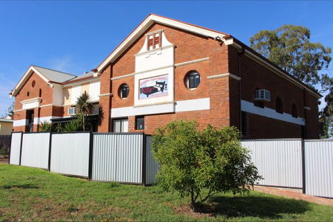 Kindra Apartments - Port Augusta Accommodation 0