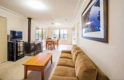 Lavender Vale Cottage - Port Augusta Accommodation 1
