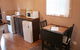 Lotus Lodges: Hush Cottage & Charmed Cabin - thumb 8