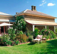 Lochinver Farm Homestead and Cottages - Port Augusta Accommodation