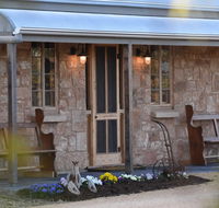 Riverline Cottage - Port Augusta Accommodation