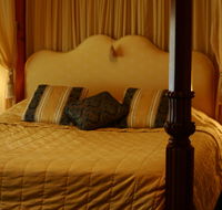Jewel Of The Valley - Port Augusta Accommodation