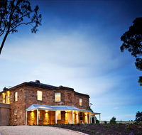 Tanunda House - Port Augusta Accommodation
