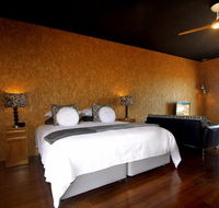 Perlubie Sea - Port Augusta Accommodation