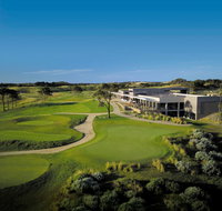 Peppers Moonah Links Resort