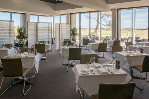 Peppers Moonah Links Resort - Port Augusta Accommodation 4