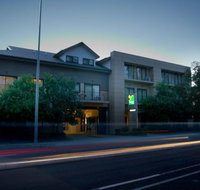Quest Apartments Maitland
