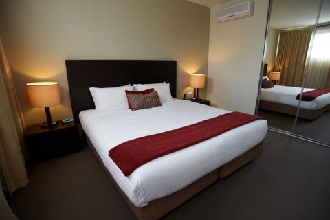 Quest Apartments Maitland - Port Augusta Accommodation 2