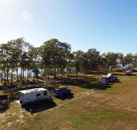 Rocky Point Retreat - Port Augusta Accommodation