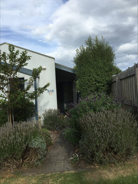 Sea-Ena - Port Augusta Accommodation 0