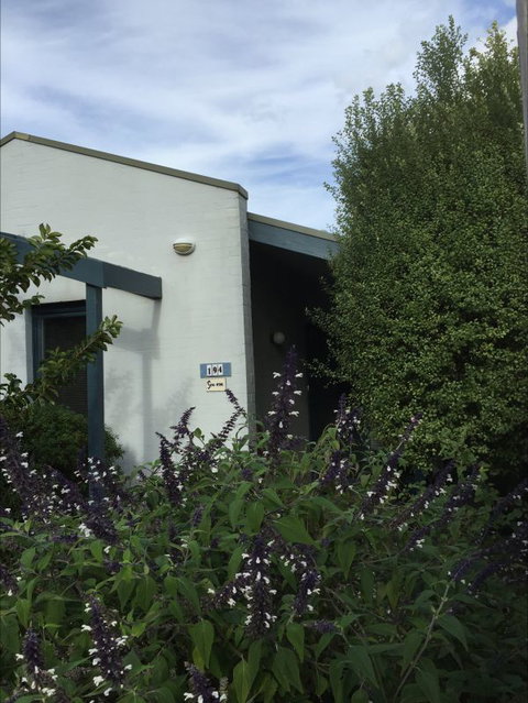 Sea-Ena - Port Augusta Accommodation 1