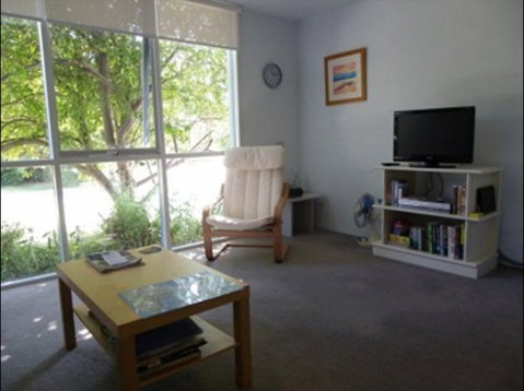 Sea-Ena - Port Augusta Accommodation 4