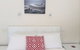 Springtide Studio Apartments - thumb 0