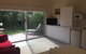 Springtide Studio Apartments - thumb 7
