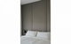 The Farm House At Blue Wren Wines - thumb 0