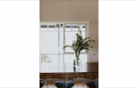 The Farm House At Blue Wren Wines - Port Augusta Accommodation 1