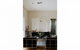The Farm House At Blue Wren Wines - thumb 3