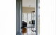 The Farm House At Blue Wren Wines - thumb 4